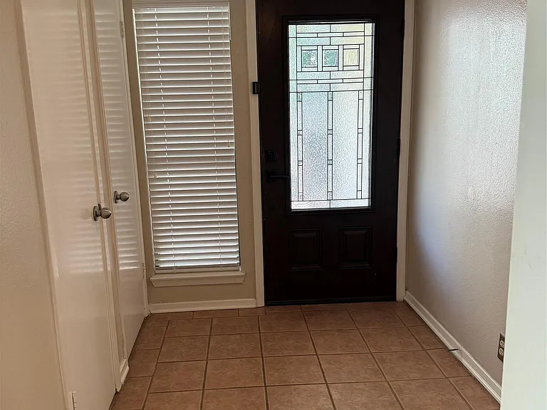 17 Casa Verde #17 — Photo 2