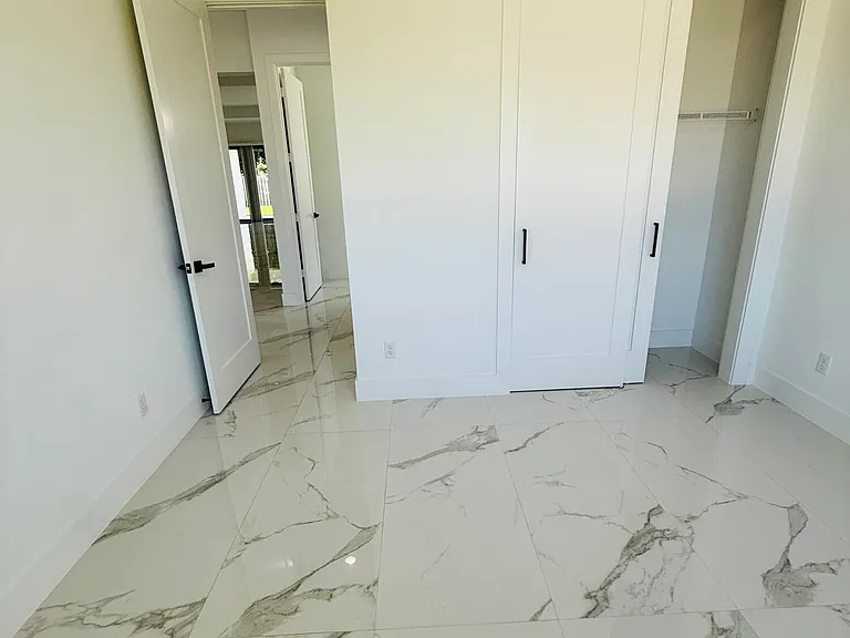 1701 SW Cannon Ave — Photo 17
