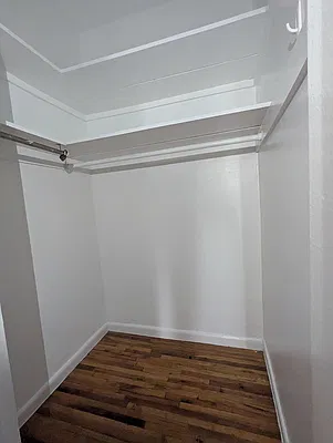 Other photos, photo 1