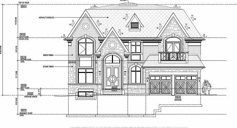 1st image of 293 Annsheila Dr