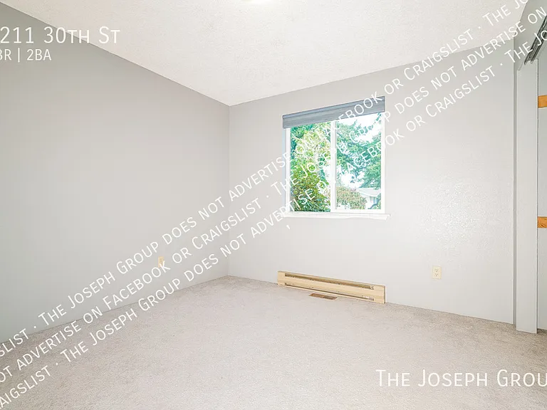 2211 30th St — Photo 18