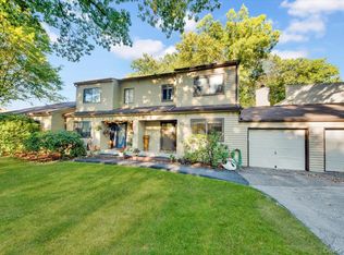 10 Ironwood Dr, Highland Mills, NY 10930