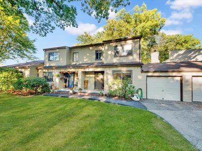 10 Ironwood Drive, Highland Mills, NY, 10930