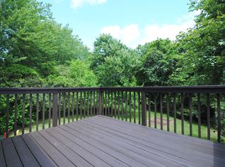 878 Marengo St, Annapolis, MD 21401