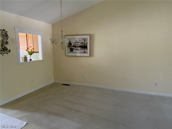 4th image of 7163 Corniche St NW
