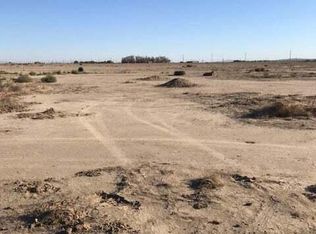 87 Ste Ave #H11, Lancaster, CA