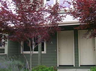 545 E 17th Ave APT F, Eugene, OR 97401