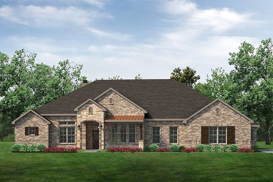 1st image of 3416 Cedar Meadow Ln