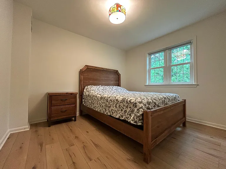 6723 Kenwood Forest Ln — Photo 16