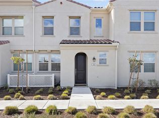 4105 Cameron Way UNIT 103, Corona, CA 92883
