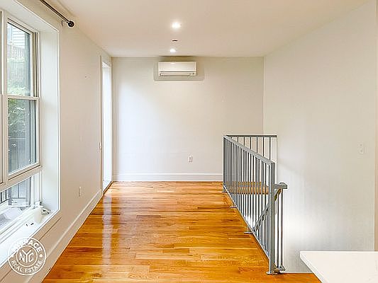 1st image of 225 Howard Ave #2M
