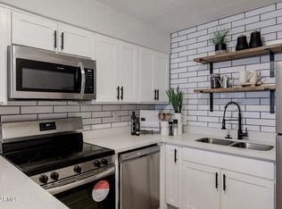 1615 N 51st St APT 6, Phoenix, AZ 85008