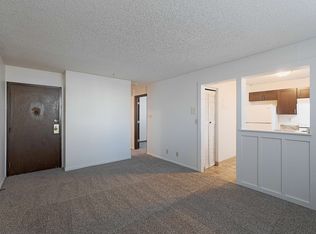 1149 E St #1, Lincoln, NE 68508
