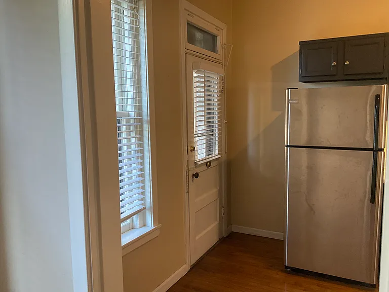 2023 Cherokee Pkwy #19 — Photo 13