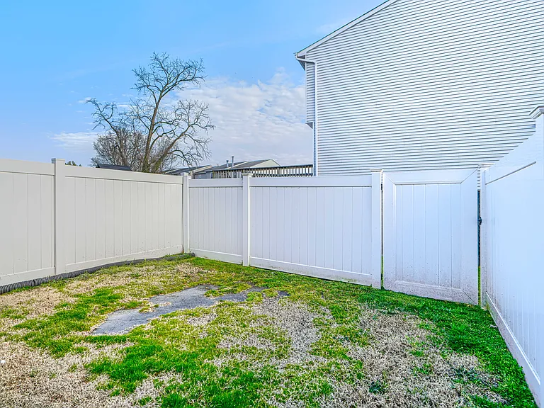 3907 Cutty Sark Rd — Photo 23