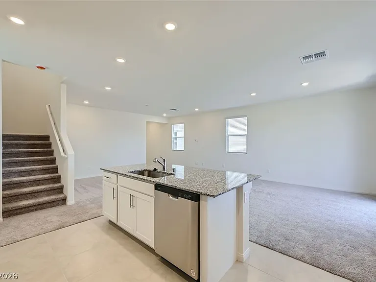 4159 Scarlet Cob Ave — Photo 6
