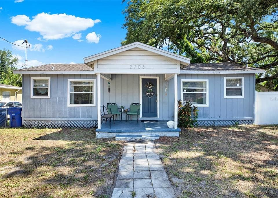 1st image of 2706 E 22ND AVENUE