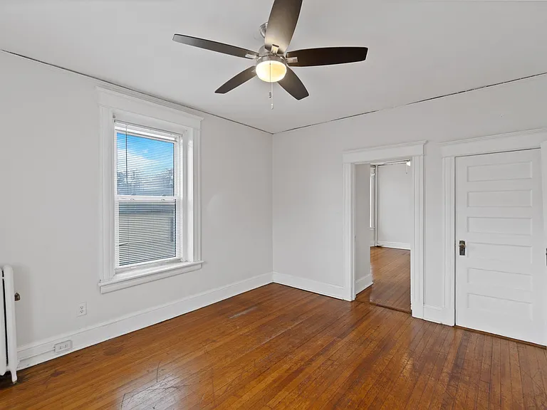 911 Westover Ave #2 — Photo 8
