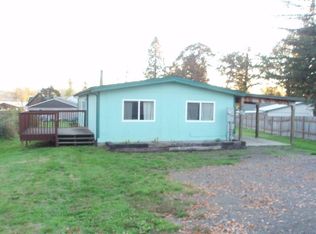 146 Wilford Rd, Silverlake, WA 98645