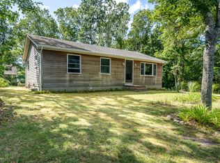 17 Robins Way, Harwich, MA 02645