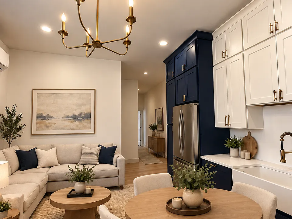 626-28 Philadelphia St #626A