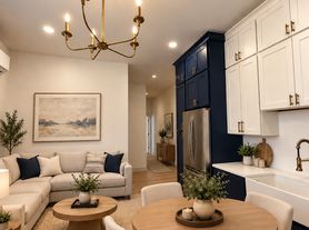 626-28 Philadelphia St, Covington, KY