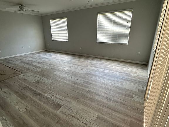 4th image of 3015 Chianti Ct Unit 104