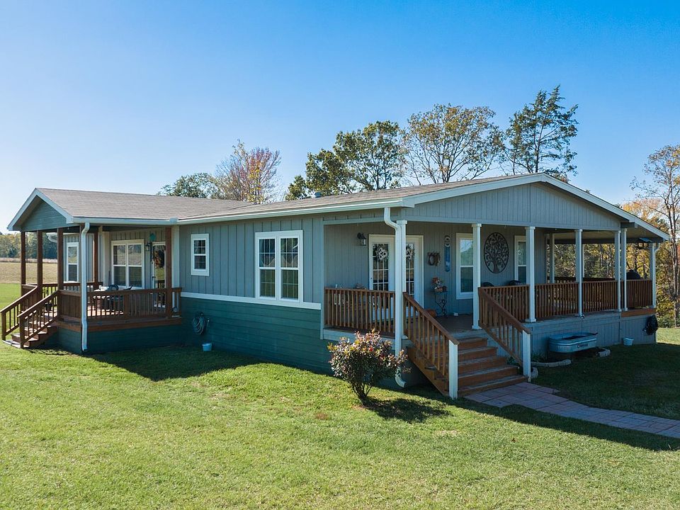 1st image of 4877 County Road 4560