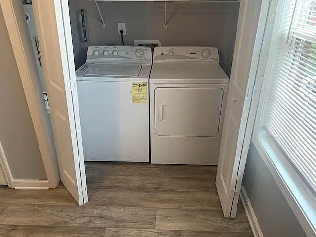 820 Professional Park Dr #3A — Photo 10