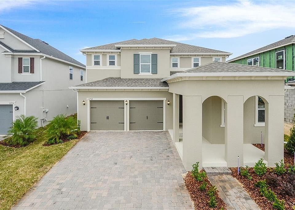1st image of 13758 Peach Orchard Way