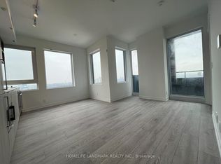 2020 Bathurst St #1806, Toronto, ON M5P 0A6