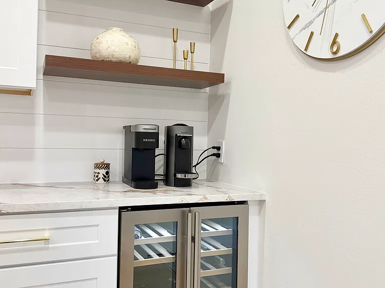 1100 Duncan Cir #202 — Photo 6