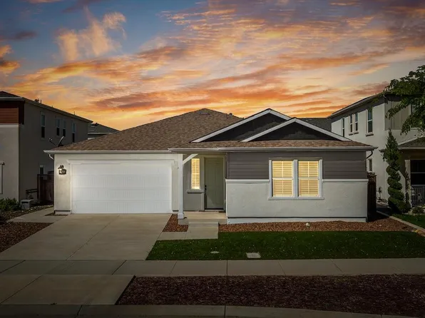 18481 Keswick Dr, Lathrop, CA 95330