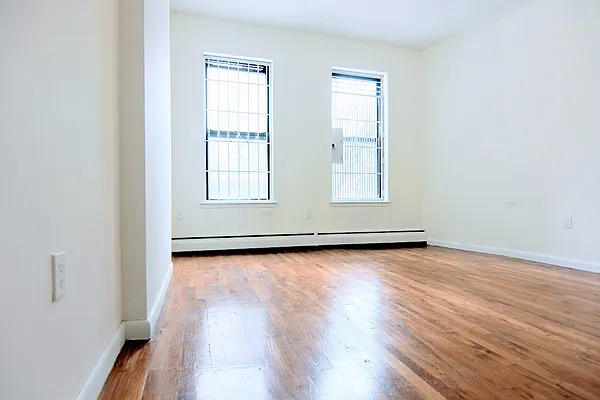 Rented by GPA Realty | media 13