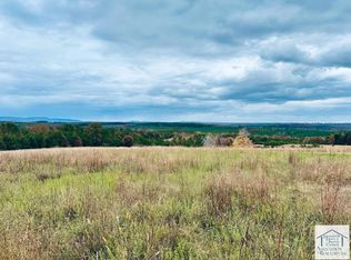 1156 Sugar Barbour Rd, Axton, VA 24054