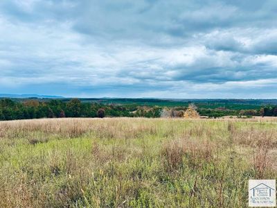 1156 Sugar Barbour Rd, Axton, VA, 24054