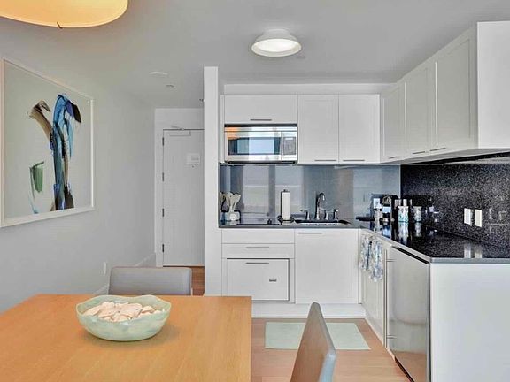 5th image of 1 N Fort Lauderdale Beach Boulevard #1607