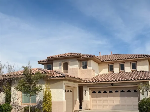 3736 Honey Crest Dr, Las Vegas, NV 89135