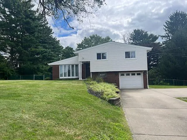 11057 Babcock Blvd