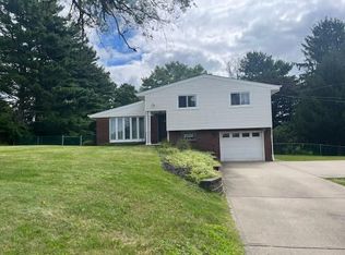11057 Babcock Blvd, Gibsonia, PA