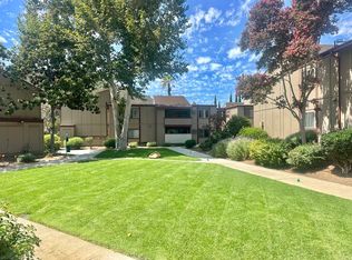 5523 Adobe Falls Rd UNIT 5, San Diego, CA 92120