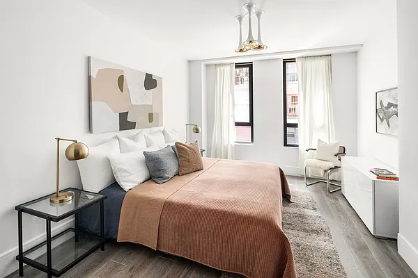 Rented by Douglas Elliman | media 6