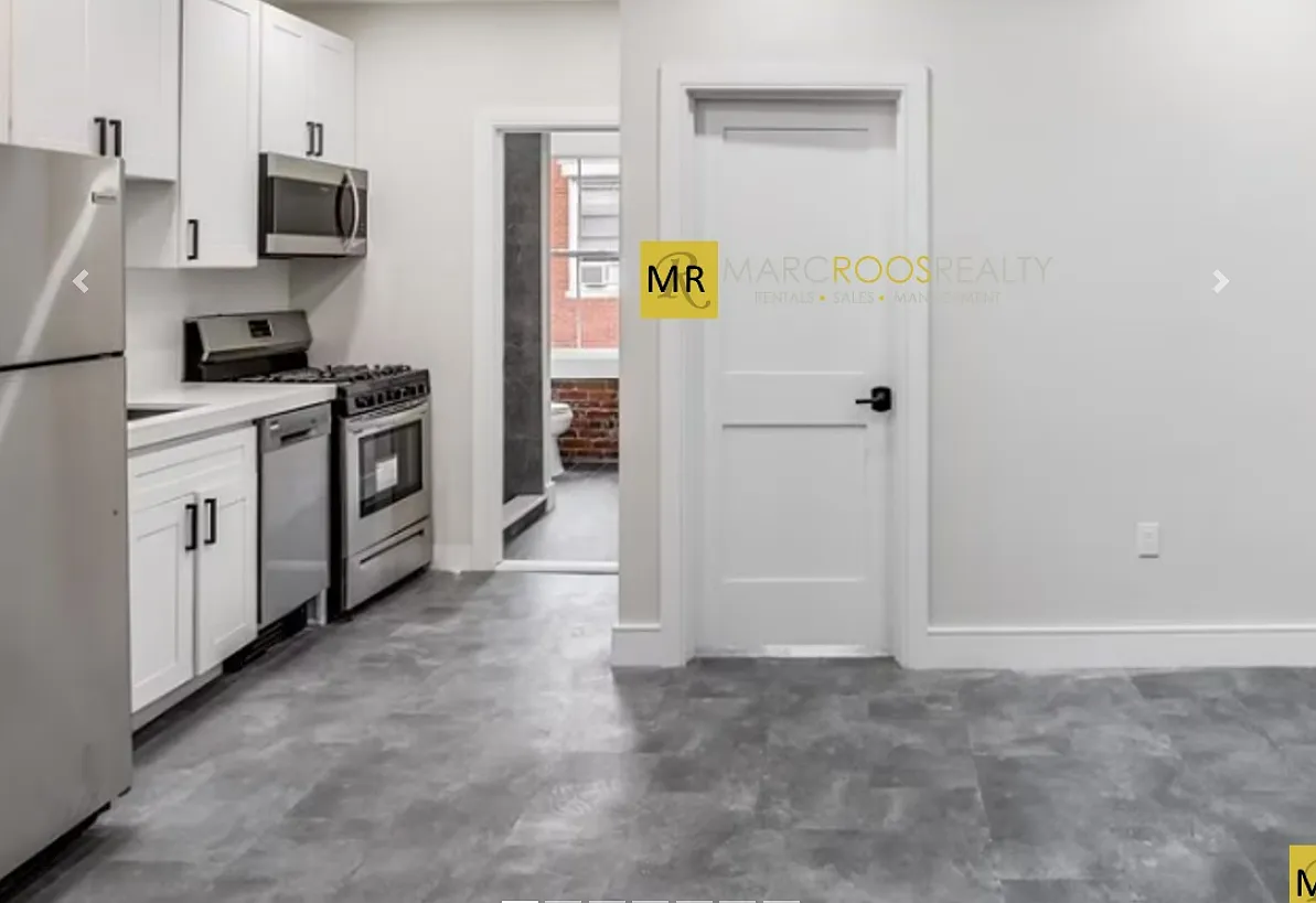 2 bed, 9999 sqft, $4,200 — Photo 1