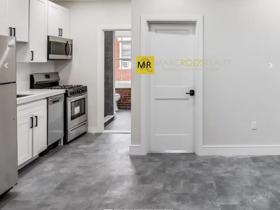 17 Sheafe St #6