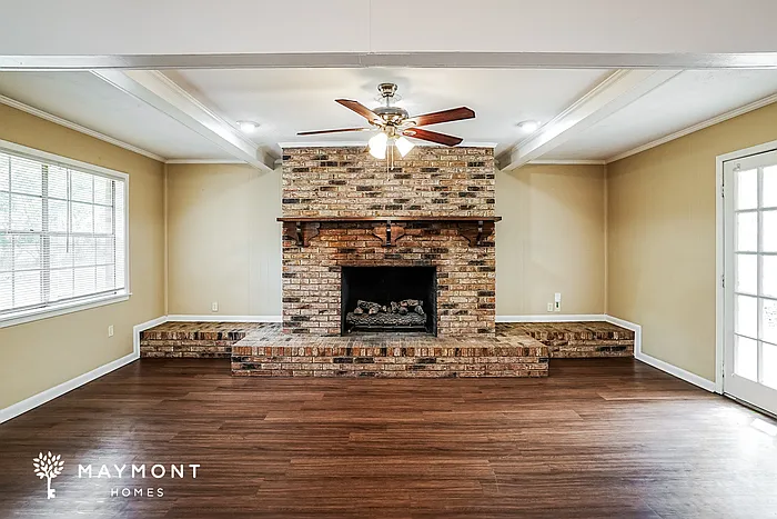 72 Fern Valley Rd — Photo 6