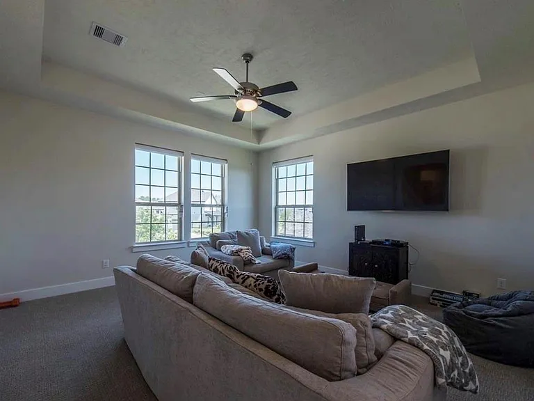 26 Botanical Vista Dr — Photo 21