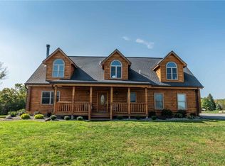 104 Butcher Rd, Hilton, NY 14468