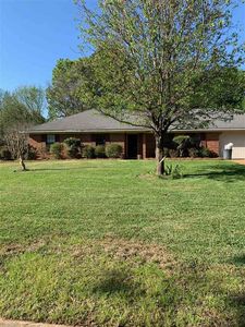 214 Creekline Dr, Madison, MS, 39110