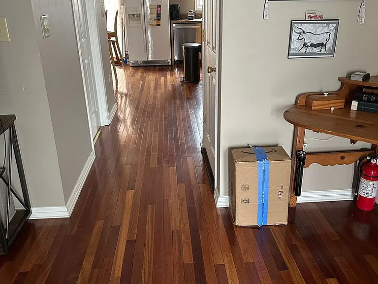 81 Pinnacle Ln — Photo 10