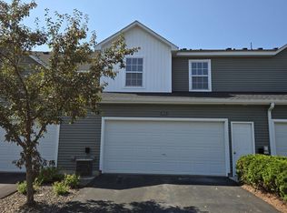 6803 Narcissus Ln N, Maple Grove, MN 55311